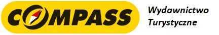 partner1