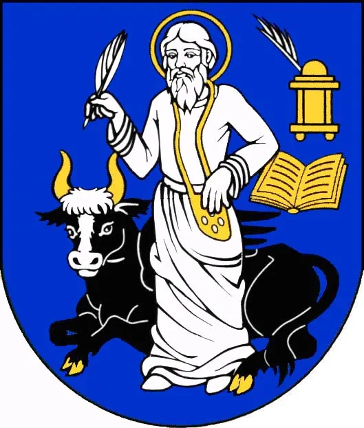 partner2