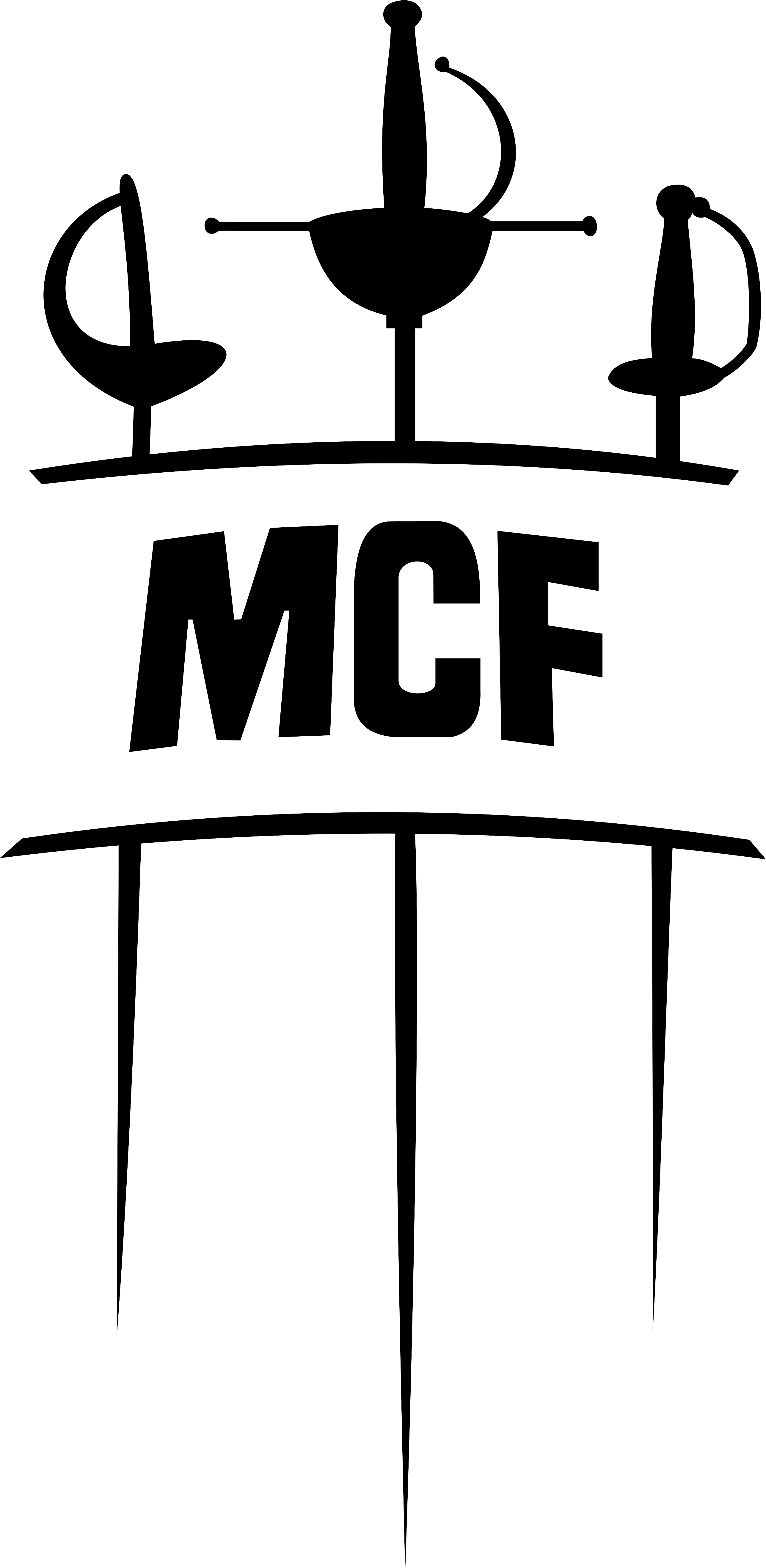 partner7